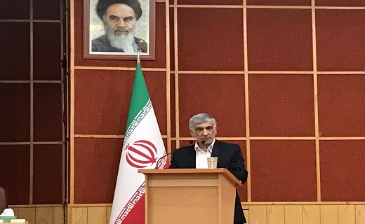 وظیفه ما شناخت بن&zwnj;مایه&zwnj;های فرهنگی است