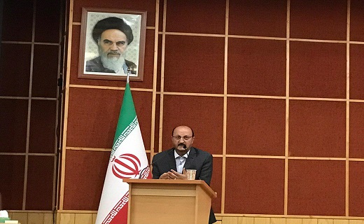 وظیفه ما شناخت بن‌مایه‌های فرهنگی است