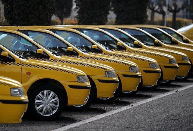 افزایش خدمات و حمایت از رانندگان فعال حوزه حمل و نقل شهری افزایش خدمات و حمایت از رانندگان فعال حوزه حمل و نقل شهری