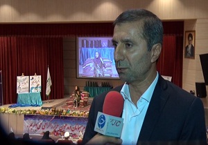انجمن های  هنرهای تجسمی و نمایشی افتتاح می شود