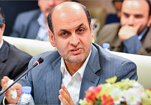بهره برداری از ۲۰۰ واحد مسکونی احداثی سیلزدگان در هفته دولت