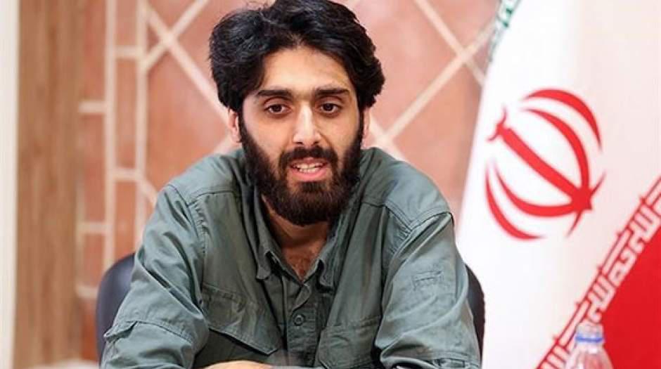 به دنبال نگاه‌های متفاوت در آثار مستند هستیم/ ماحصل یک جنگ خانمان‌سوز در «حلب سکوت جنگ»