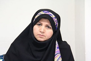 آغاز ساخت تئاتر شهر اصفهان در خیابان چهارباغ عباسی