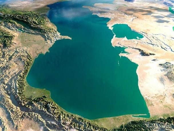 &laquo;فروختن خزر&raquo;، پروژه جدید بی بی سی در شمال پس از شکست انگلیس در جنوب/ سیاست&zwnj;های استکبار پیر یکی پس از دیگری شکست می&zwnj;خورد