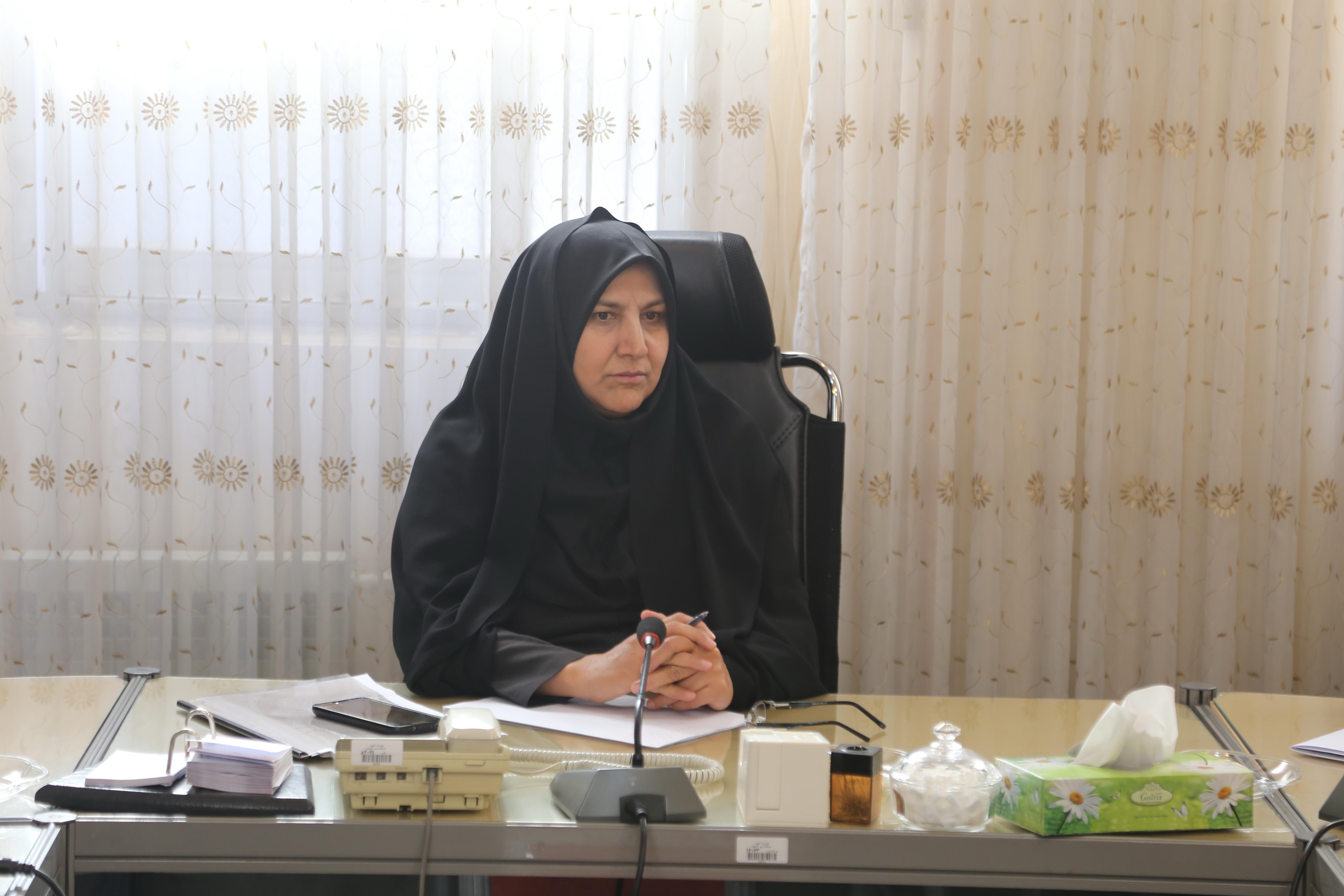 ساماندهی ۱۱۸ کودک کار در کرمان