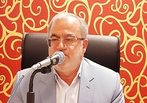 افتتاح ۹۱ پروژه درشهرستان میامی در هفته دولت