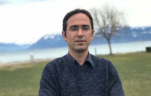 مدیرعاملی خطیر در نساجی تکذیب شد