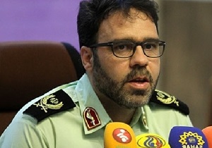اجرای طرح یاری گران زندگی در مدارس با هدف پیشگیری از اعتیاد