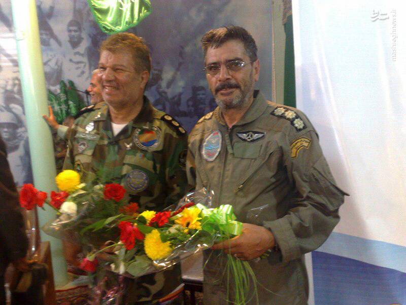 ماجرای اولین سرودی که برای آزادگان ساخته شد