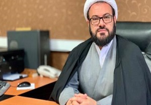 اجرای ۱۱۵ برنامه مذهبی در ایام محرم و صفر در قزوین / ۴۰ مبلغ مذهبی از قم به بقاع و اماکن مذهبی استان اعزام می شوند