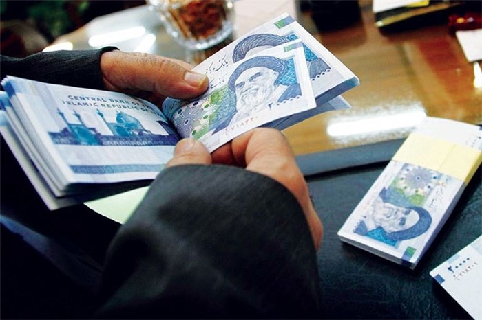 حقوق ۸۶ هزار بازنشسته فولاد پرداخت شد