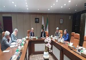 جدول پخش برنامه‌های رادیویی مرکز اردبیل یکشنبه ۱۷ شهریور ماه