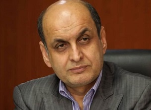 استان گلستان وعدم وجود متصرف بخش خصوصی در حریم ۶۰ متری دریا