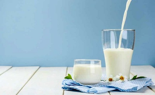 باید&zwnj;ها و نباید&zwnj;های تغذیه&zwnj;ای برای مبتلایان به بیماری&zwnj;های التهابی روده/ مواد غذایی که بیماران باید دور آن&zwnj;ها را خط بکشند/ ساعت ۲۱
