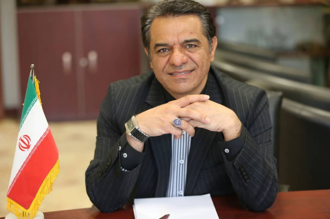 وجه نقد در ازای تحویل پسماند خشک شهروندان/ پسماند پاک به چرخه مصرف باز گردانده می‌شود