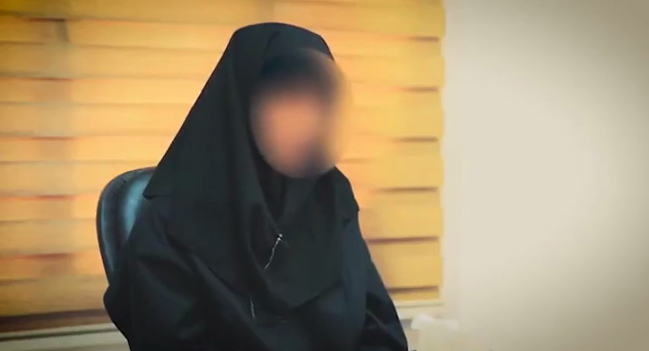 علینژاد چگونه دو خواهر بی&zwnj;اطلاع را فریب داد؟