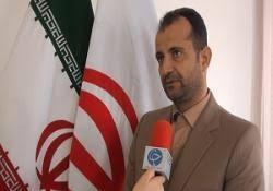 تشکیل پرونده برای ۱۷ متخلف لوازم بهداشتی و آرایشی قاچاق