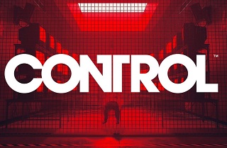 اطلاعات جدید منتشر شده از بازی Control