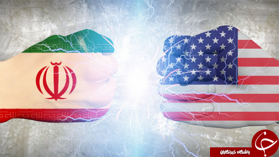 کمربند دریایی ضامن منافع ایران در برابر دشمن