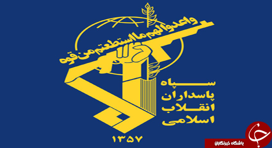 کمربند دریایی ضامن منافع ایران در برابر دشمن