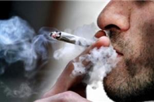 ساعت 10 صبح پنج شنبه/////حالات خوابیدن چگونه است؟/آیا سیگار بر باروری تاثیر می گذارد؟/چرا فشار خون بالا می رود؟/چه چیزی موجب کاهش تری گلیسیرید می شود/