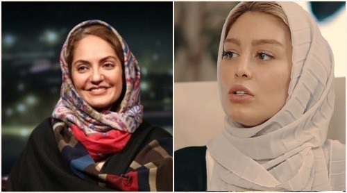 سلبریتی&zwnj;