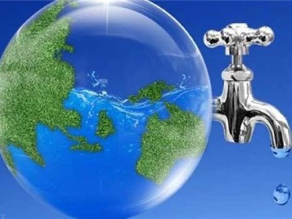 برداشت بی رویه از آب‌های زیرزمینی به صلاح کشور نیست/  ۱۰۹۳ میلیون متر مکعب حجم ذخایر آب پشت سد‌ها
