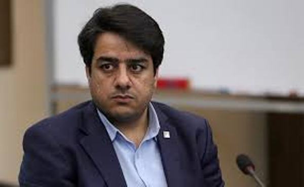 هشدار سازمان تأمین اجتماعی به بیمه شدگان/ مراقب سایت&zwnj;های جعلی ارائه خدمات غیرحضوری باشید