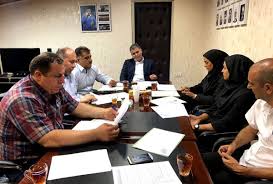 مربی دوومیدانی: طرح سازماندهی مربیان جنبه تبلیغاتی دارد/ فقط حق و حقوقم را می‌خواهم
