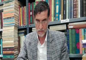 مولف تبریزی برنده جایزه جهانی ۲۰۱۹ موسسه بین&zwnj;المللی روابط عمومی انگلستان شد