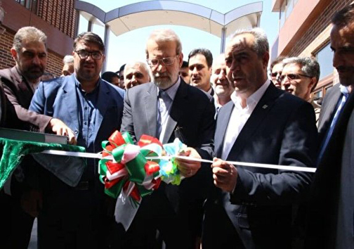 ورود دستگاه قضایی به گزارش تخلف فشن شو کودکان/