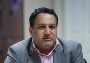 بیش از ۲۰۰ فیلم سینمای کودک و نوجوان با زیرنویس گرد‌آوری شده است