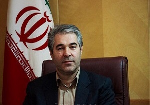 سیاست گذاری در چگونگی نشر اخبار از وظایف شورای اطلاع رسانی است