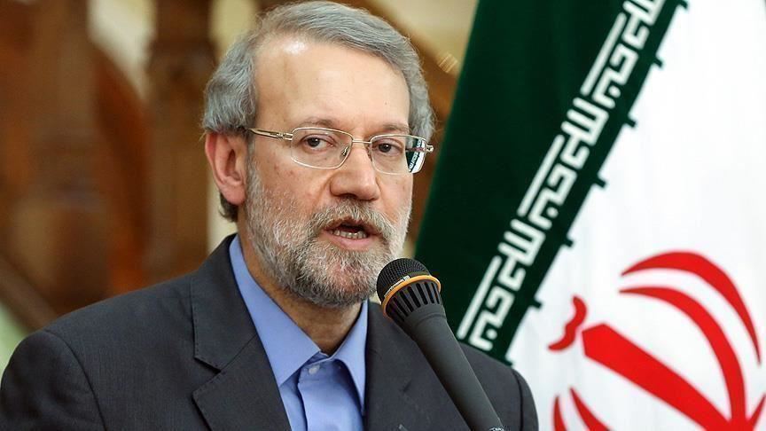 وابستگی اقتصادی فشارهای دشمنان  را بر کشور افزایش می دهد/ باید در برابر اختلاف&zwnj;افکنی و توطئه&zwnj;افکنی دشمنان ایستادگی کنیم