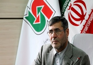 آمادگی پایانه مرزی بیله سوار برای استقبال از زائرین اتباع خارجی