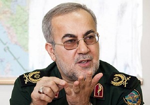 سربازان یگان&zwnj;های رزمی در اولویت برنامه&zwnj;های مهارت آموزی نیروهای مسلح/ ۲۰۰ هزار سرباز امسال امدادگر می&zwnj;شوند