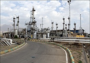 آشنایی قصه گویان کرمانشاهی با نقش کلام و تاثیر زبان بدن