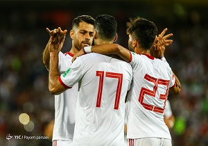بازیکنان تیم ملی فوتبال ایران با ارز نیمایی به هنگ کنگ می‌روند/ راهکار جدید فدراسیون برای پرداخت پول ویلموتس