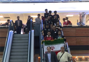 رباتیک