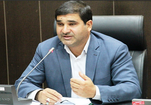 دستگاه‌های دولتی تسهیلگر حضور مردم در اربعین هستند
