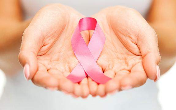 کشف فناوری جدید برای ردیابی سلول&zwnj;های سرطانی