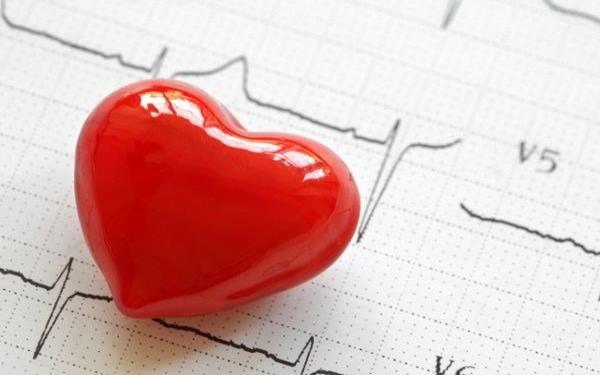 آنوریسم؛ بیماری خطرناک اندام&zwnj;های حیاتی را تهدید می&zwnj;کند