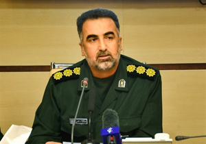 جبهه واحد رسانه‌های انقلابی استان خراسان شمالی تشکیل می‌شود