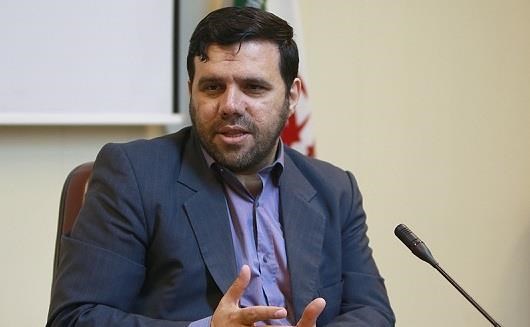 بهره&zwnj;مندی بیش از ۷۱ هزار حاجی از برنامه زیارت دوره شهر مکه/ ثبت و انجام ۵ میلیون تردد زائران ایرانی