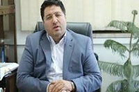 معرفی ۶ خودروساز متخلف به تعزیرات/ اجازه افزایش قیمت در مدارس غیر انتفاعی را نمی دهیم