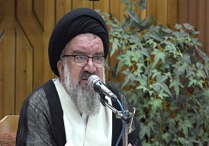 بیانیه گام دوم انقلاب از مهمترین اسناد نظام اسلامی است