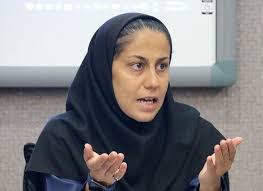 نصیری: مسئولان تیم شهرداری رشت به تعهدات خود عمل نکردند