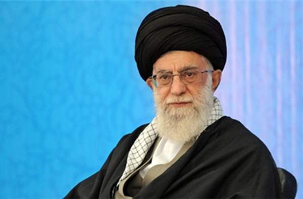 مخالفت رهبر با ولنگاری فرهنگی