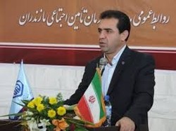 بیماران غیراورژانسی در صف اورژانس