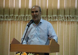 ثبت انجمن خبرنگاران یک مشکل اساسی